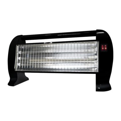 θερμάστρα-χαλαζία-μαύρη-1200w